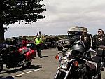 IMG_0464.JPG