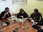 IMG_0468.JPG