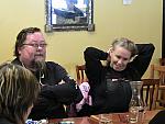 IMG_0469.JPG