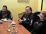 IMG_0472.JPG