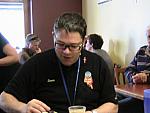 IMG_0473.JPG
