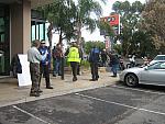 IMG_7918.JPG