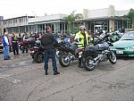 IMG_7925.JPG