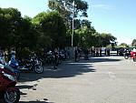 DSCF4189.jpg