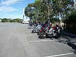 DSCF4190.jpg
