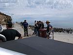 DSCF4194.jpg