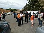 DSCF4196.jpg