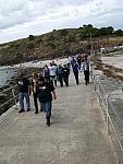 DSCF4202.jpg