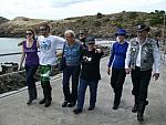 DSCF4203.jpg