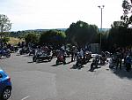 IMG_0796.jpg