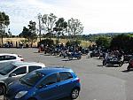 IMG_0797.jpg