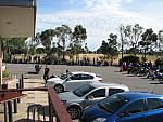 IMG_0798.jpg