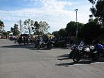 IMG_0799.jpg
