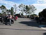 IMG_0803.jpg