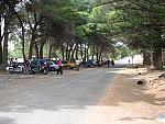 IMG_0810.jpg