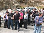 IMG_0818.jpg
