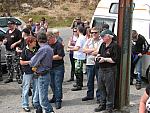 IMG_0819.jpg