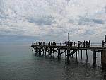 IMG_0833.jpg
