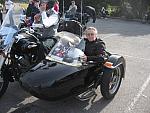 Riden On Ride Feb 2012 003.jpg