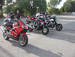 Riden On Ride Feb 2012 004.jpg