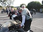 Riden On Ride Feb 2012 005.jpg