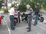 Riden On Ride Feb 2012 010.jpg