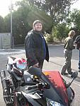 Riden On Ride Feb 2012 012.jpg