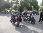 Riden On Ride Feb 2012 015.jpg