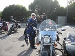 Riden On Ride Feb 2012 025.jpg