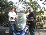 Riden On Ride Feb 2012 027.jpg