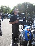 Riden On Ride Feb 2012 032.jpg