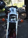 Riden On Ride Feb 2012 035.jpg