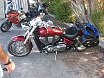 Riden On Ride Feb 2012 036.jpg