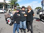 Riden On Ride Feb 2012 047.jpg