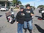 Riden On Ride Feb 2012 049.jpg