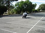IMG 0774