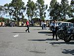IMG 0776