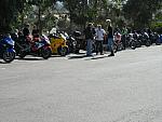 IMG 0779