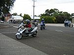 IMG 0780