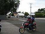 IMG 0782