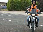 IMG 0788