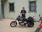 IMG 0798
