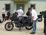 IMG 0799