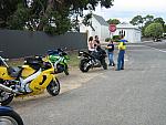 IMG 0803
