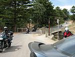 IMG 0804
