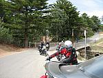 IMG 0805