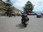 IMG 0806