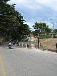 IMG 0808