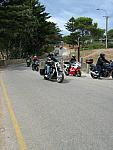 IMG 0810