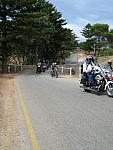 IMG 0814